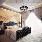02-bedroom-designs-homebnc-1024x863