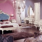 Best-Bedroom-Furniture-2016-1024x576
