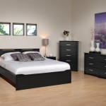 Black-bedroom-furniture-sets-9