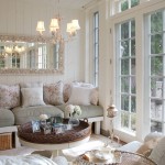 Provence-Style-Living-room