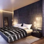 Room-Decor-Ideas-How-to-Decorate-your-Bedroom-for-2016-Bedroom-Ideas-Luxury-Interior-Design-2016-Trends-4