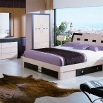 Some-kinds-of-bedroom-furniture