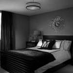 black-bedroom-furniture-ideas-1024x683