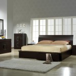 classic-bedroom40-1024x748