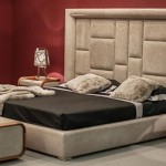 modern-bedroom-design-trends-european-designs-2