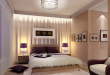 plaster-of-paris-ceiling-designs-for-romantic-bedroom-design-ideas-modern-e1445599425255