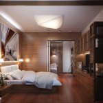small-bedroom-ideas-have-bedroom-interior-design-inspiration