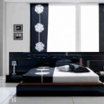 white-bedroom-sets-360x420